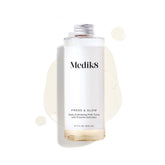 Medik8 Press & Glow Refill