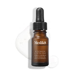Medik8 C-Tetra Eye