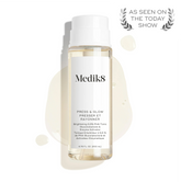 Medik8 Press & Glow