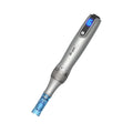Dr. Pen M8S Microneedling Pen