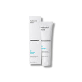 mesoestetic Hydravital Mask - Dr. Pen Store - mesoestetic Buy Genuine Dr Pen Products with Trust