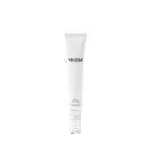 Medik8 Clarity Peptides - Dr. Pen Store - Medik8 Buy Genuine Dr Pen Products with Trust