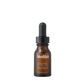 Medik8 Intelligent Retinol 3 TR - Dr. Pen Store - Medik8 Buy Genuine Dr Pen Products with Trust