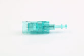 10 x 36 Pin Replacement Cartridges for A6S Ultima - Dr. Pen Store - Dr. Pen Buy Genuine Dr Pen Products with Trust