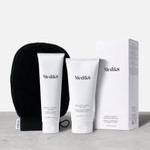 Smooth Body Exfoliating Kitβ’ - Dr. Pen Store - Medik8 Buy Genuine Dr Pen Products with Trust