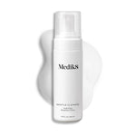 Medik8 Gentle Cleanse
