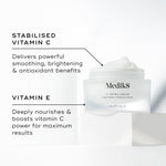Medik8 C-Tetra Cream