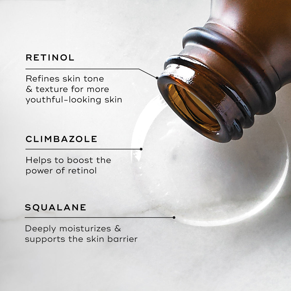 Medik8 Intelligent Retinol 10TR