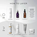 Medik8 Gentle Cleanse