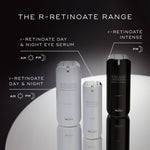 Medik8 r-Retinoate Intense