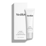 Medik8 Sleep Glycolic
