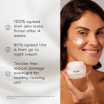 Medik8 Try Me Advanced Night Restore 12.5ml