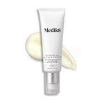 Medik8 Advanced Day Ultimate Protect SPF 50+