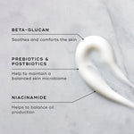 Medik8 Balance Moisturiser