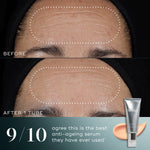 Medik8 Crystal Retinal 6