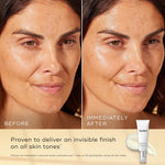 Medik8 Advanced Day Ultimate Protect SPF 50+