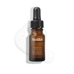 Medik8 C-Tetra Eye