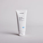 mesoestetic Tricology Intensive Hair Loss Shampoo