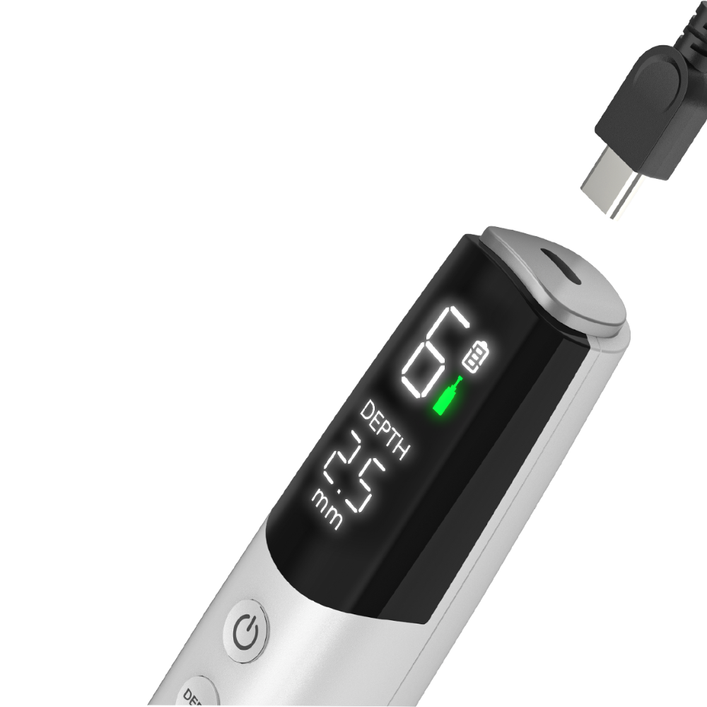 Dr. Pen M9 Microneedling Pen