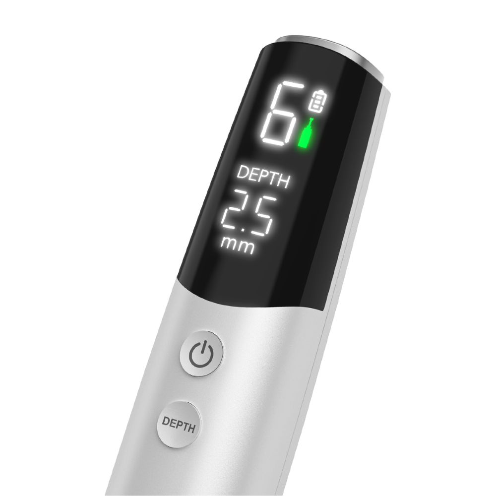 Dr. Pen M9 Microneedling Pen