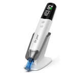 Dr. Pen M9