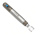 Dr. Pen HydraPen H3