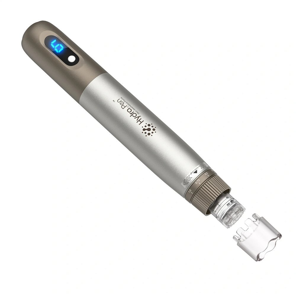 Dr. Pen HydraPen H3