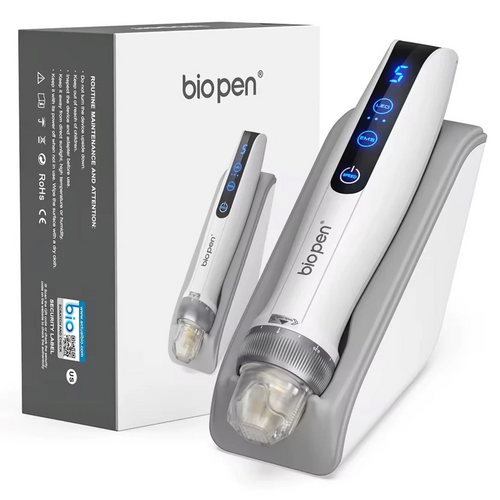 Bio Pen Q2