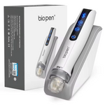 Bio Pen Q2