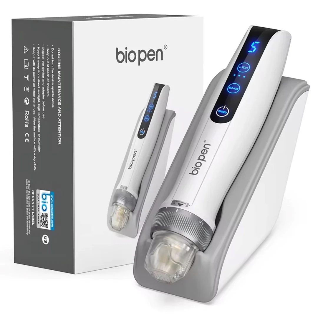 Bio Pen Q2