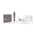 Dr. Pen A10 with Medik8 Post Treatment Kit