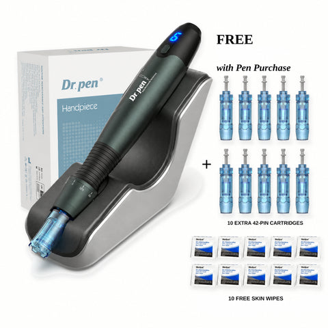Dr. Pen A20