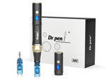 Dr. Pen A8S Medical Grade