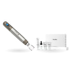 Dr. Pen HydraPen H3 with Medik8 Post Treatment Kit