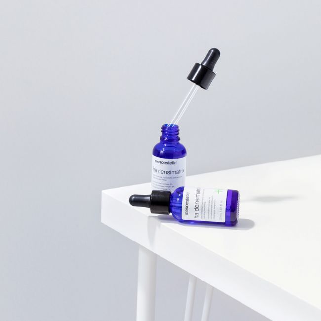 mesoestetic HA Densimatrix - Dr. Pen Store - mesoestetic Buy Genuine Dr Pen Products with Trust