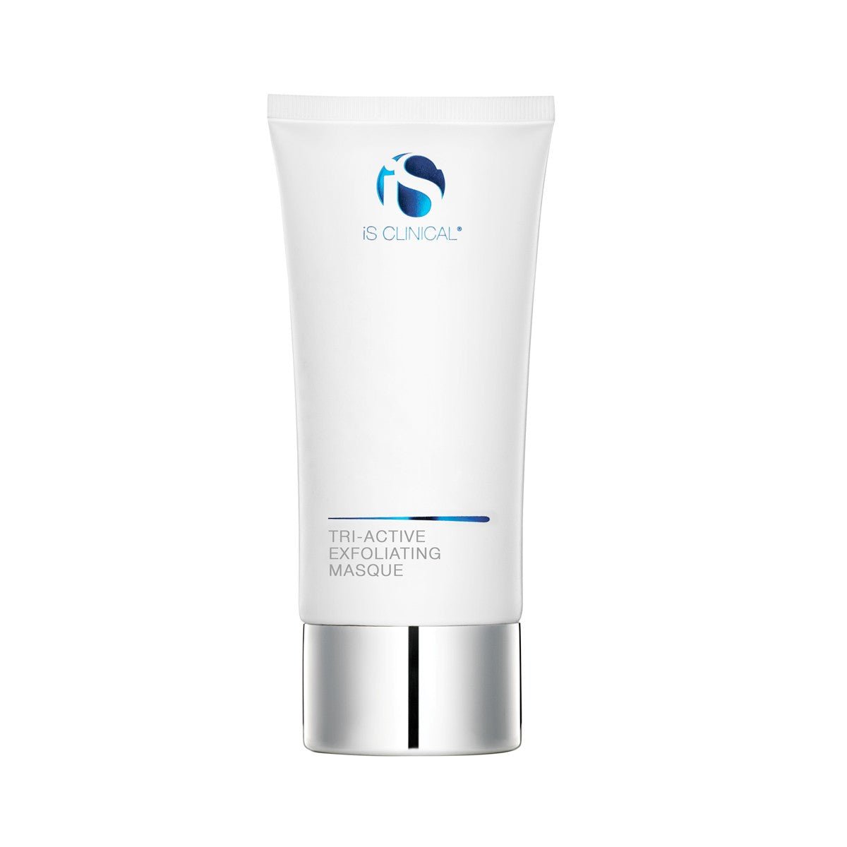 iS Clinical Tri-Active Exfoliating Masque 120g
