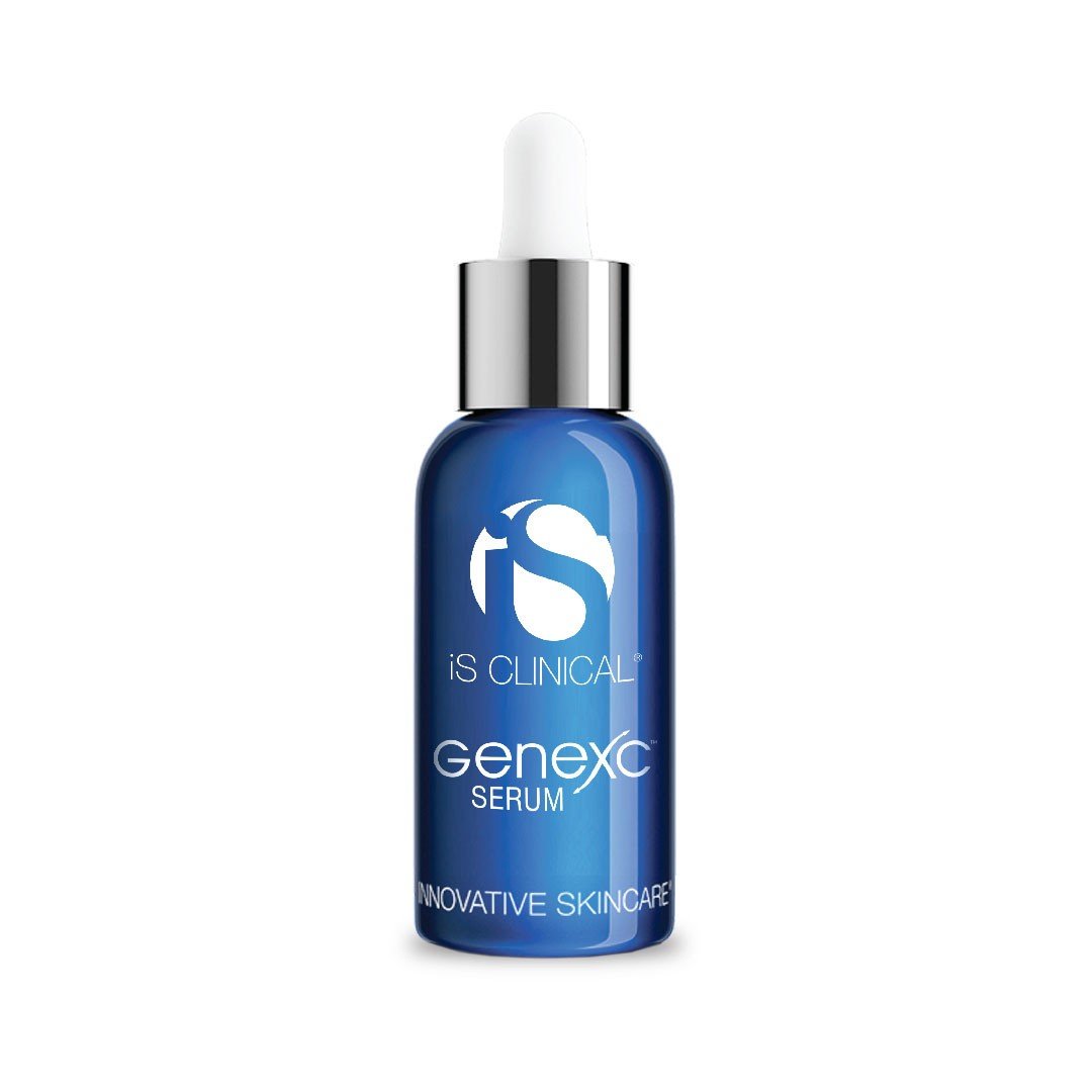 iS Clinical GenexC Serum 15ml