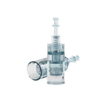 42 Pin Replacement Cartridges for M8 PowerDerm 10X - Dr. Pen Store - Dr. Pen Buy Genuine Dr Pen Products with Trust