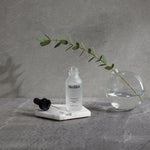 Medik8 Hydr8 B5 Serum (Hyaluronic Acid) - Dr. Pen Store - Medik8 Buy Genuine Dr Pen Products with Trust