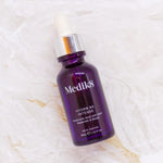 Medik8 Hydr8 B5 INTENSE - Dr. Pen Store - Medik8 Buy Genuine Dr Pen Products with Trust