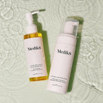 Medik8 Lipid-Balance Cleansing Oil - Dr. Pen Store - Medik8 Buy Genuine Dr Pen Products with Trust