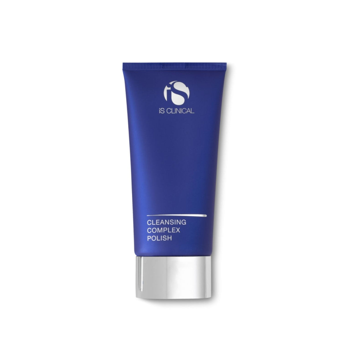 iS Clinical Cleansing Complex Polish 120g