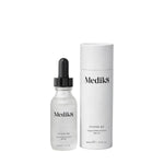 Medik8 Hydr8 B5 Serum (Hyaluronic Acid) - Dr. Pen Store - Medik8 Buy Genuine Dr Pen Products with Trust