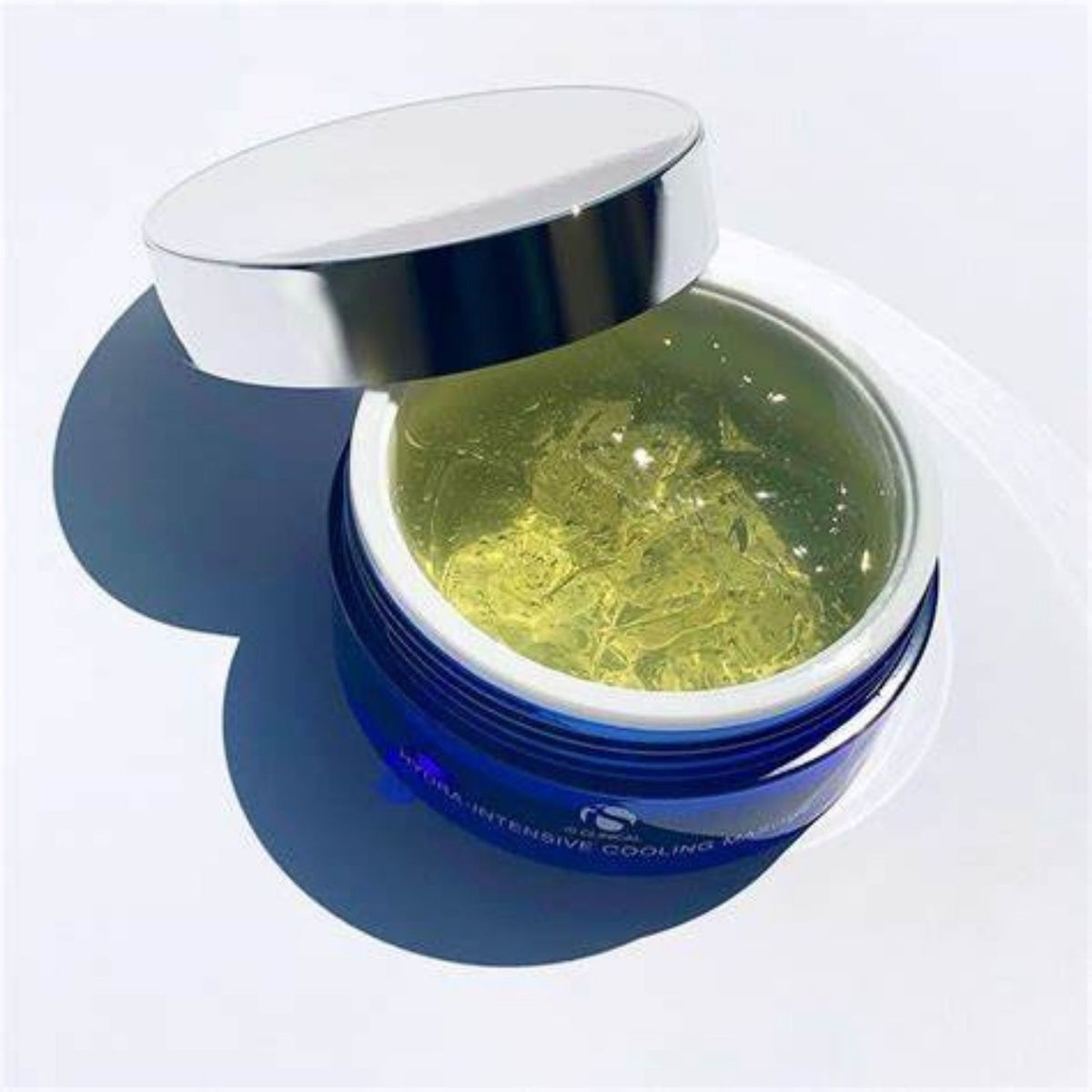 iS Clinical Hydra Intensive Cooling Masque - Dr. Pen Store - iS Clinical Buy Genuine Dr Pen Products with Trust