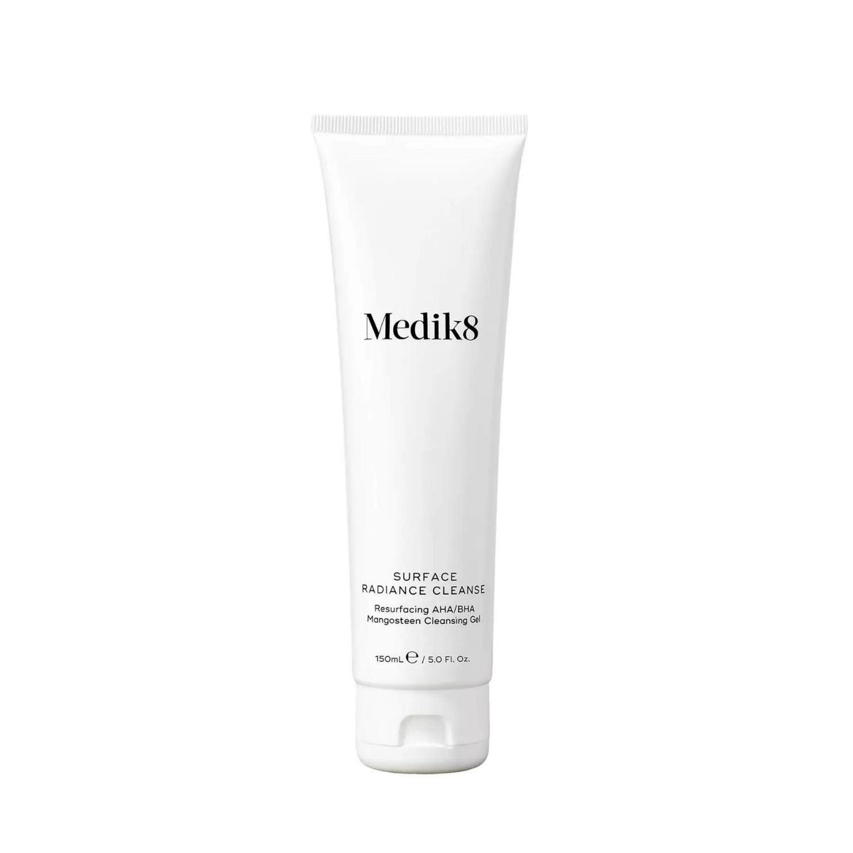 Medik8 Surface Radiance Cleanse