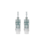 11 Pin Replacement Cartridges for M8 PowerDerm 10X - Dr. Pen Store - Dr. Pen Buy Genuine Dr Pen Products with Trust