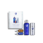 Pure Calm Collection - Dr. Pen Store - iS Clinical Buy Genuine Dr Pen Products with Trust