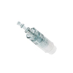 11 Pin Replacement Cartridges for M8 PowerDerm 10X - Dr. Pen Store - Dr. Pen Buy Genuine Dr Pen Products with Trust