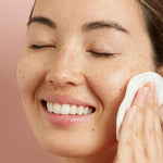 Medik8 Press & Glow Refill - Dr. Pen Store - Medik8 Buy Genuine Dr Pen Products with Trust