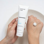 mesoestetic Hydravital Mask - Dr. Pen Store - mesoestetic Buy Genuine Dr Pen Products with Trust